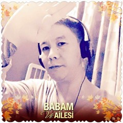 ♫ Yeu Em Rat Nhieu  Ft  Im In Heavan - Akaheo RMX 2018 ❤️ ♫ ✈