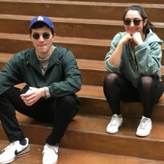 Compsi 101: A Coder's Anthem ft. Lil Code