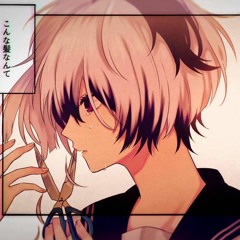 【Two VFlower Covers A Week】Rainbow Cider / 虹色サイダー 【#96】