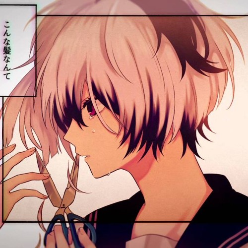 【Two VFlower Covers A Week】Rainbow Cider / 虹色サイダー 【#96】