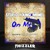 Artwork for $tupid Young ft. MBNel - On Me (Prod. BearOnTheBeat) [Thizzler.com Exclusive]