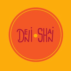 Deni - Shain (Live)