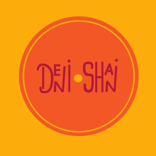 Deni - Shain (Live)