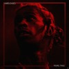 Young Thug - To Me (Everybody)