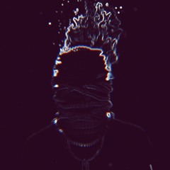Humble (Skrillex Remix) [MetalJackets edit] <Supported by Skrillex>