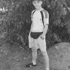 Maniek - Sweet Dreams