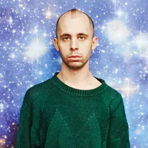 Олег Легкий - Картошка