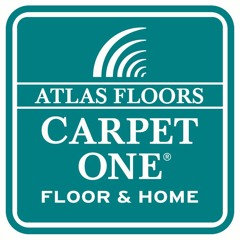 Atlas Floors with Billy Mahone Dec 2017