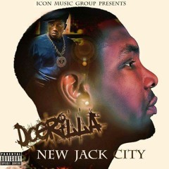 - DOERILLA ft . C STAR - amazing