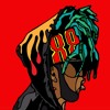 TM88 x 21 Savage x NAV - "MoonLight" NEEB-03 Ft TouchDown | Free Type Beat |Rap/Trap Instrumental