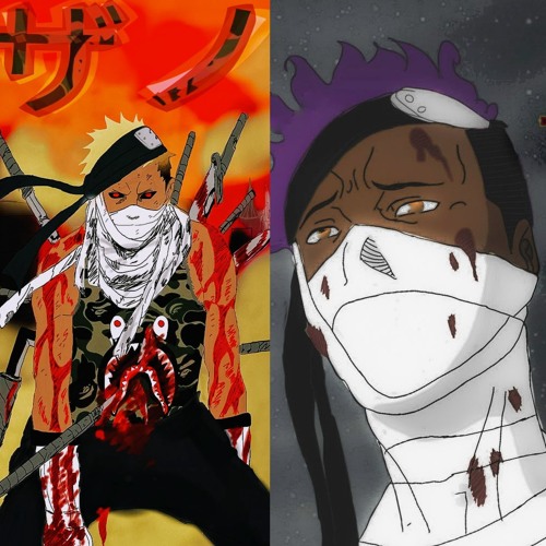 Linked (prod by. JC)