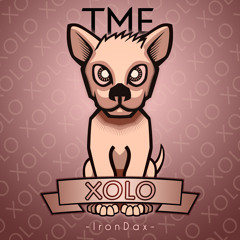 The Mythical Eagle - Xolo | Free Download