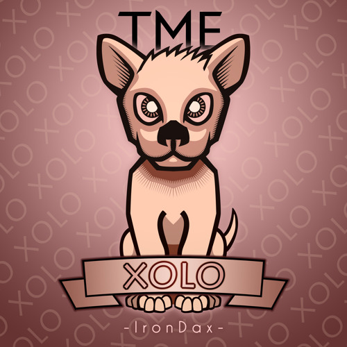 The Mythical Eagle - Xolo | Free Download