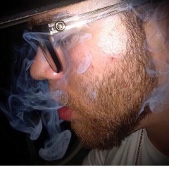 Dre X Shado - Wavy Freestyle