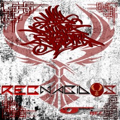 10 - De Oculto Sistema - Ideas Frescas Ft Tatan Mc & Mcoris