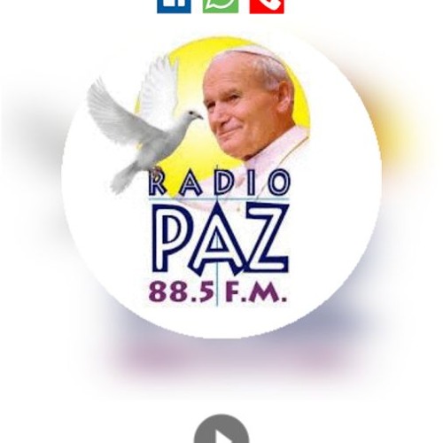 Stream Alegre Navidad de Radio Paz 88.5 fm 2017 by corazon de maria juayua  | Listen online for free on SoundCloud