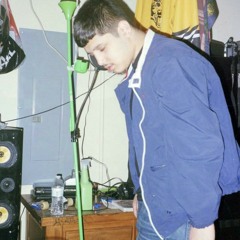 what's in my blunt (PROD. OKANELIL40, YDNA)