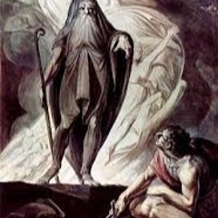 Teresias theme