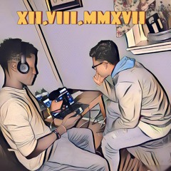 Progress (Feat. Yanick)