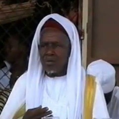 Sheikh Oniwasi Agbaye- ISUNMO OLOUN