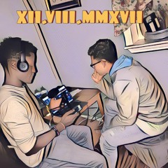 Coupe (Feat. Yanick)