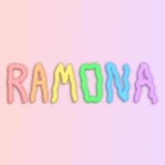 Adventure Across the Lava