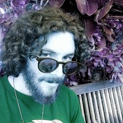 Skipping rocks (outtake version)