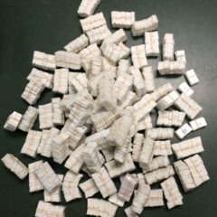 Bundles.    J Finale, Uncle Durt, Jersey Riley and Barry Black