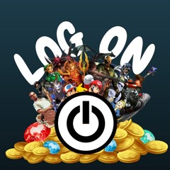 LogOn (Ep. 1)