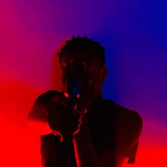 COOLHUNNID (Prod. CjD)