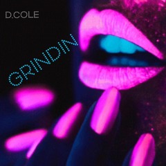 D.Cole Grindin