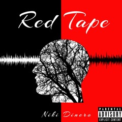 Red Tape