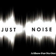 Things We Haven't Seen