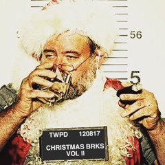 Christmas beginning