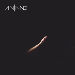 ANAND ft.KAILA - KONTROL