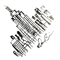 Darkness Extended -Auxy