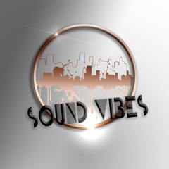 LOTP (feat. FLAME & HABIT$)prod. theshahbros