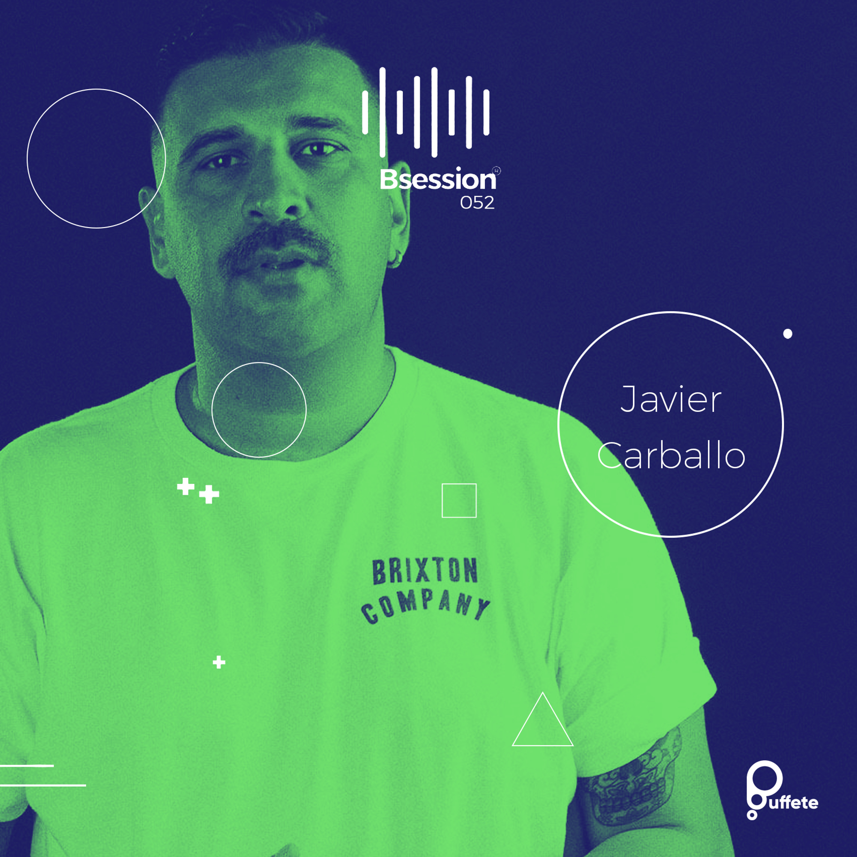 Bsessions Podcast