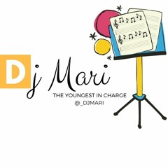 Donike's 16th Birthday Bash - Live Audio By @_DjMari & Hosted By @DJDYNAMICUK (Preview)