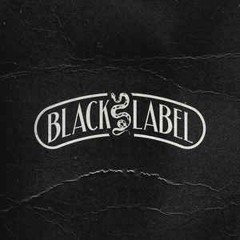 Never Say Die Black Label