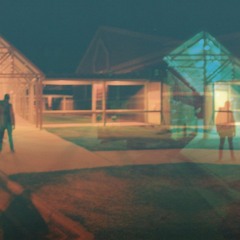 ZOOM (prod. MikeyDOOMZ)