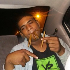 Addict feat. BIGMacho (prod. dvtchie)