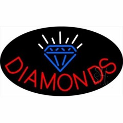 North IV x OG - Diamonds