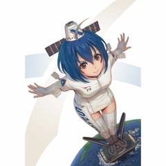 Kerbal Space Program Main Theme But Its Nightcore