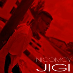 Nicomcy - Jigi