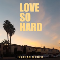 Love So Hard (Prod. by _miyamoto_)