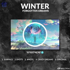 Apartment 7 - 4th track