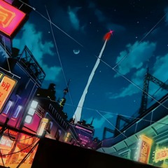 BROTHERS IN CARNATIONS - UPGRADE