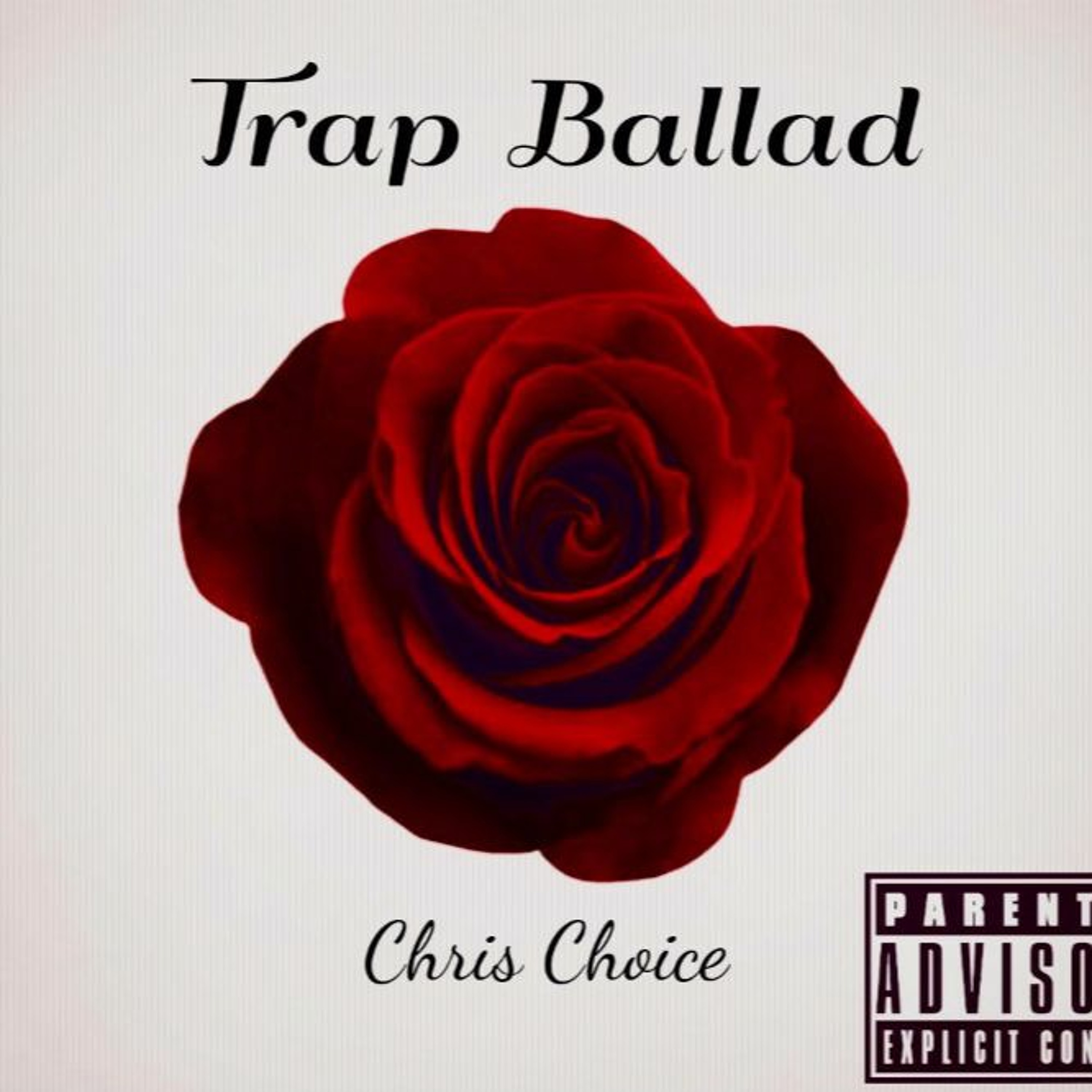 1chrischoice