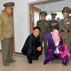 SQUAD SHIT 😂😂👌👌